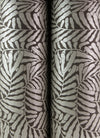 Gabriel Fern Wallpaper Wallpaper A-Street Prints   