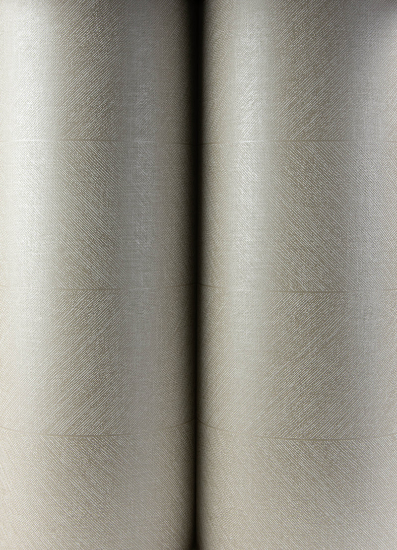 Kallam Chevron Wallpaper Wallpaper A-Street Prints   