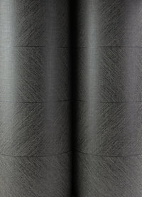 Kallam Chevron Wallpaper Wallpaper A-Street Prints   
