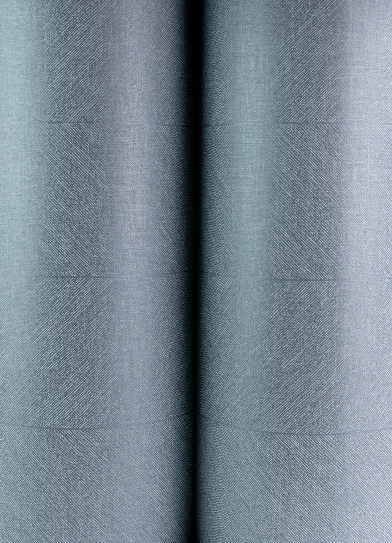 Kallam Chevron Wallpaper Wallpaper A-Street Prints   