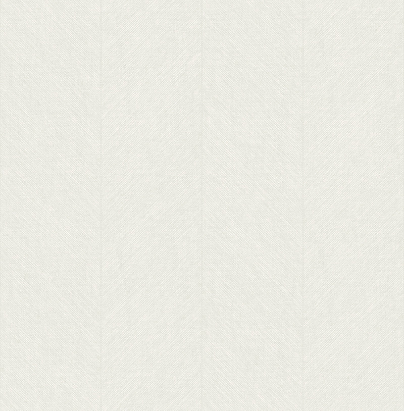 Kallam Chevron Wallpaper Wallpaper A-Street Prints Double Roll Pearl 