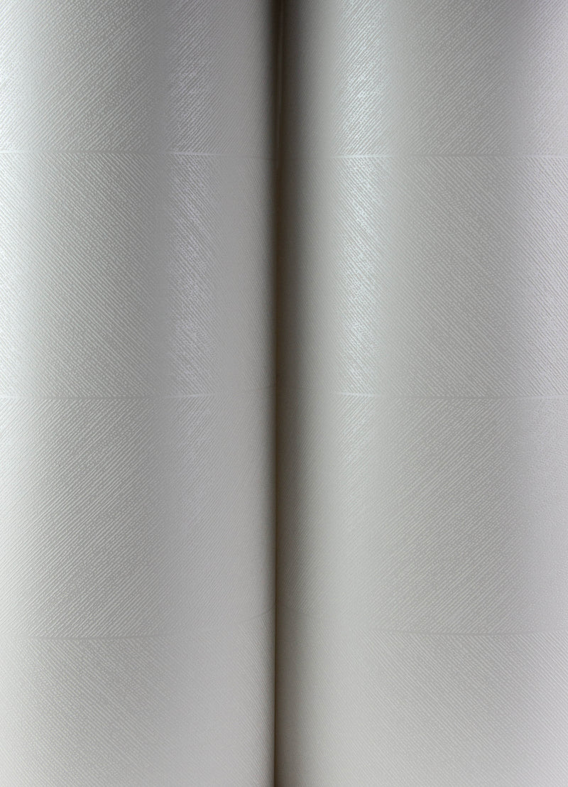Kallam Chevron Wallpaper Wallpaper A-Street Prints   