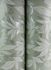 Anita Woodland Floral Wallpaper Wallpaper A-Street Prints   