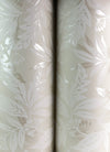Anita Woodland Floral Wallpaper Wallpaper A-Street Prints   