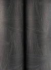 Reid Woven Geometric Wallpaper Wallpaper A-Street Prints   