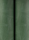 Reid Woven Geometric Wallpaper Wallpaper A-Street Prints   