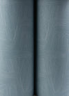 Reid Woven Geometric Wallpaper Wallpaper A-Street Prints   