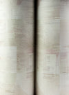 Woodbine Abstract Geometric Wallpaper Wallpaper A-Street Prints   