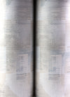 Woodbine Abstract Geometric Wallpaper Wallpaper A-Street Prints   