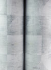 Woodbine Abstract Geometric Wallpaper Wallpaper A-Street Prints   