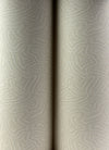 Hollenback Dotted Abstract Wallpaper Wallpaper A-Street Prints   