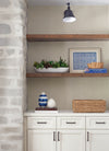 Hollenback Dotted Abstract Wallpaper Wallpaper A-Street Prints   