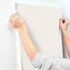 Hollenback Dotted Abstract Wallpaper Wallpaper A-Street Prints   