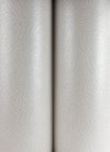 Hollenback Dotted Abstract Wallpaper Wallpaper A-Street Prints   