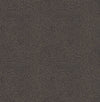 Hollenback Dotted Abstract Wallpaper Wallpaper A-Street Prints Double Roll Black 