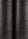 Hollenback Dotted Abstract Wallpaper Wallpaper A-Street Prints   