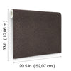 Hollenback Dotted Abstract Wallpaper Wallpaper A-Street Prints   