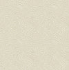 Hollenback Dotted Abstract Wallpaper Wallpaper A-Street Prints Double Roll Gold 