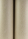 Hollenback Dotted Abstract Wallpaper Wallpaper A-Street Prints   