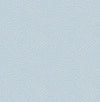 Hollenback Dotted Abstract Wallpaper Wallpaper A-Street Prints Double Roll Light Blue 