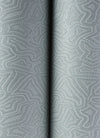 Hollenback Dotted Abstract Wallpaper Wallpaper A-Street Prints   