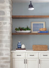 Hollenback Dotted Abstract Wallpaper Wallpaper A-Street Prints   