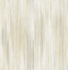 Elysian Ikat Wallpaper Wallpaper A-Street Prints Double Roll Wheat 