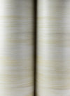 Elysian Ikat Wallpaper Wallpaper A-Street Prints   