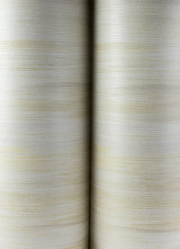 Elysian Ikat Wallpaper Wallpaper A-Street Prints   
