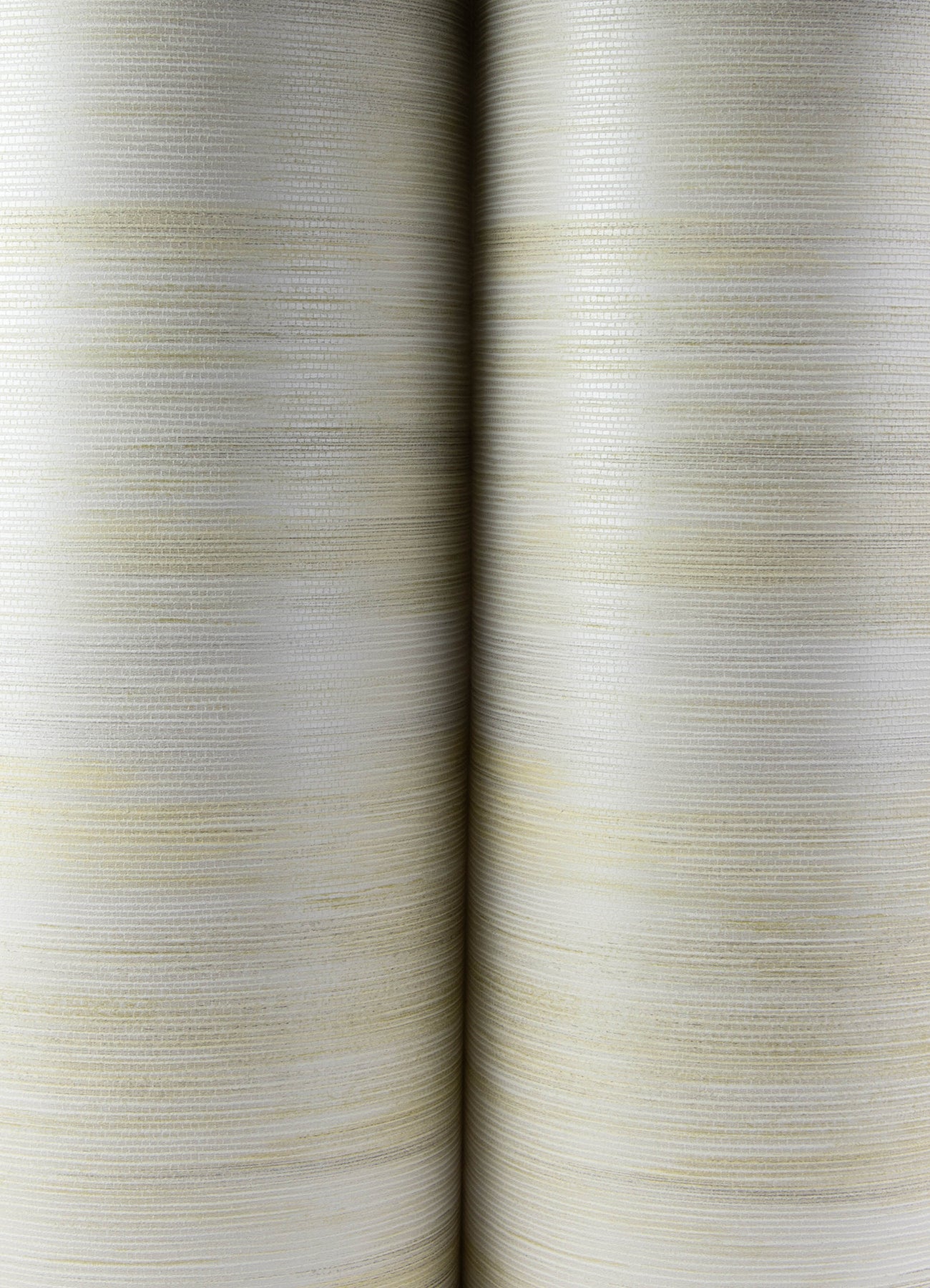 Elysian Ikat Wallpaper Wallpaper A-Street Prints   