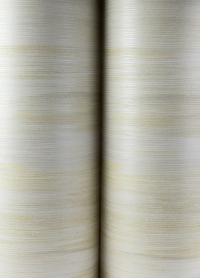 Elysian Ikat Wallpaper Wallpaper A-Street Prints   