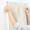 Elysian Ikat Wallpaper Wallpaper A-Street Prints   