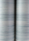 Elysian Ikat Wallpaper Wallpaper A-Street Prints   