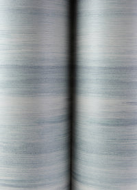 Elysian Ikat Wallpaper Wallpaper A-Street Prints   