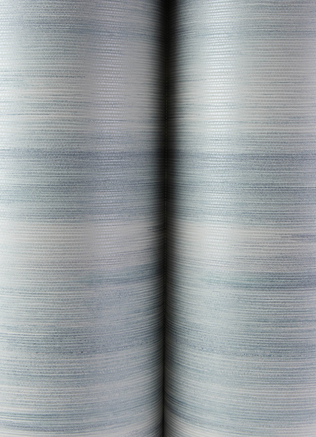 Elysian Ikat Wallpaper Wallpaper A-Street Prints   