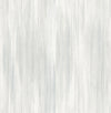 Elysian Ikat Wallpaper Wallpaper A-Street Prints Double Roll Stone 