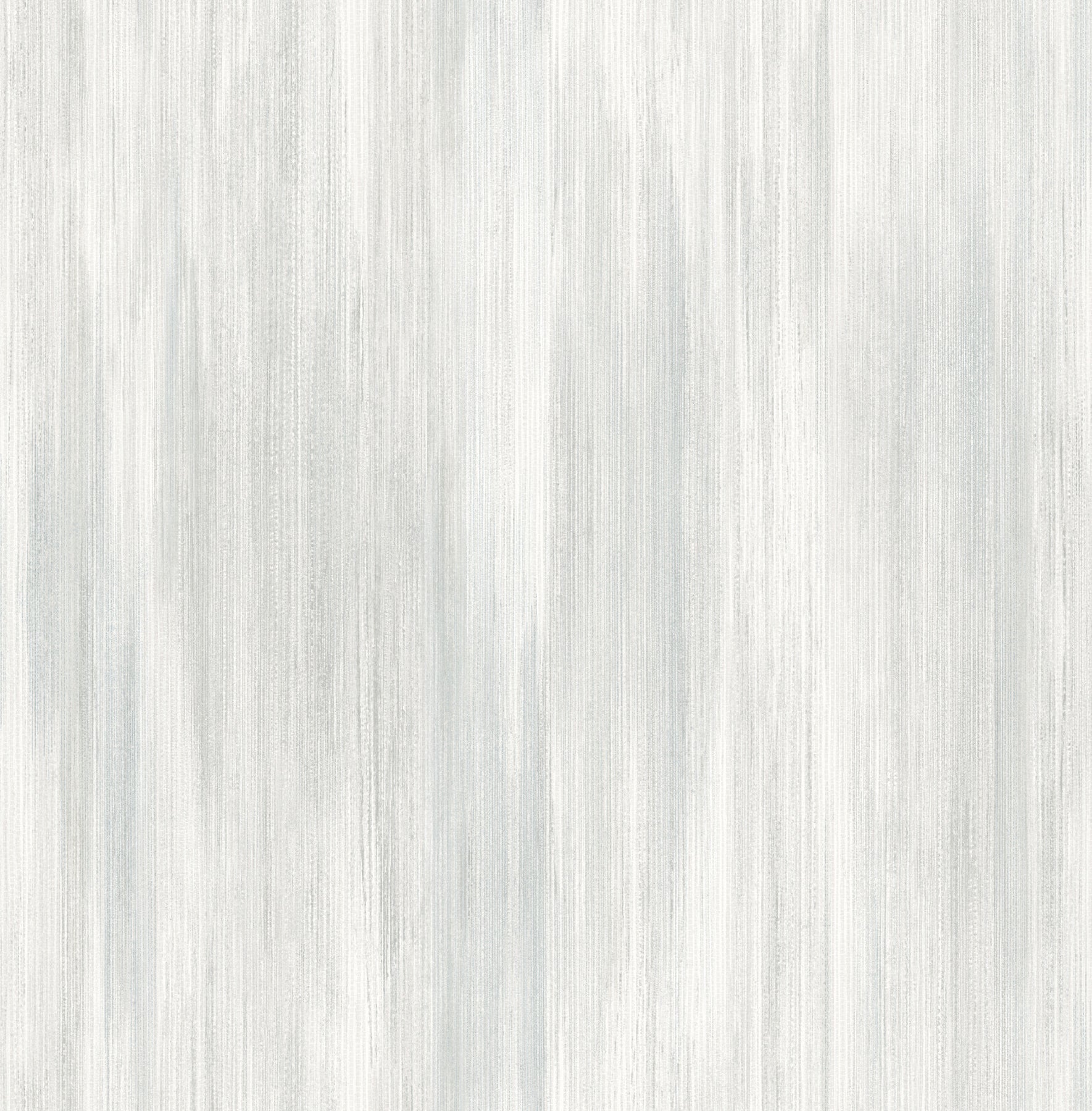 Elysian Ikat Wallpaper Wallpaper A-Street Prints Double Roll Stone 