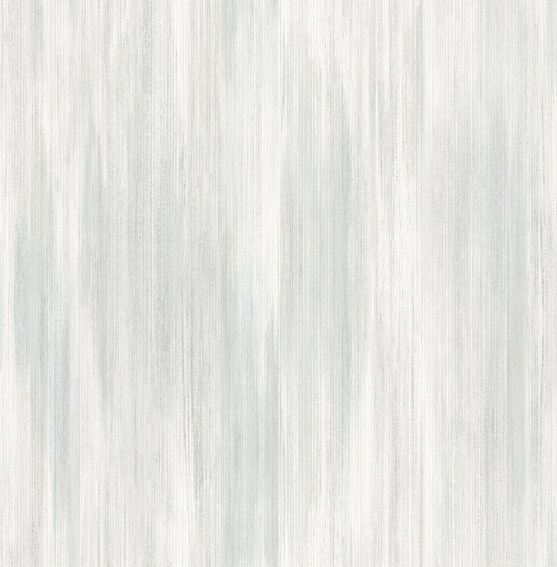 Elysian Ikat Wallpaper Wallpaper A-Street Prints Double Roll Stone 