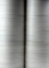 Elysian Ikat Wallpaper Wallpaper A-Street Prints   