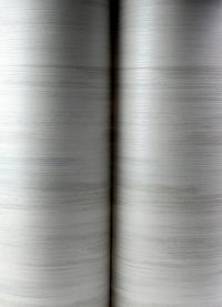 Elysian Ikat Wallpaper Wallpaper A-Street Prints   