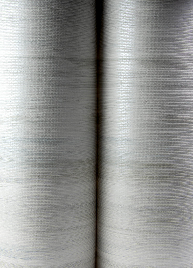 Elysian Ikat Wallpaper Wallpaper A-Street Prints   