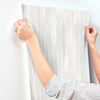 Elysian Ikat Wallpaper Wallpaper A-Street Prints   