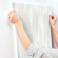 Elysian Ikat Wallpaper Wallpaper A-Street Prints   