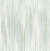 Elysian Ikat Wallpaper Wallpaper A-Street Prints Double Roll Sage 