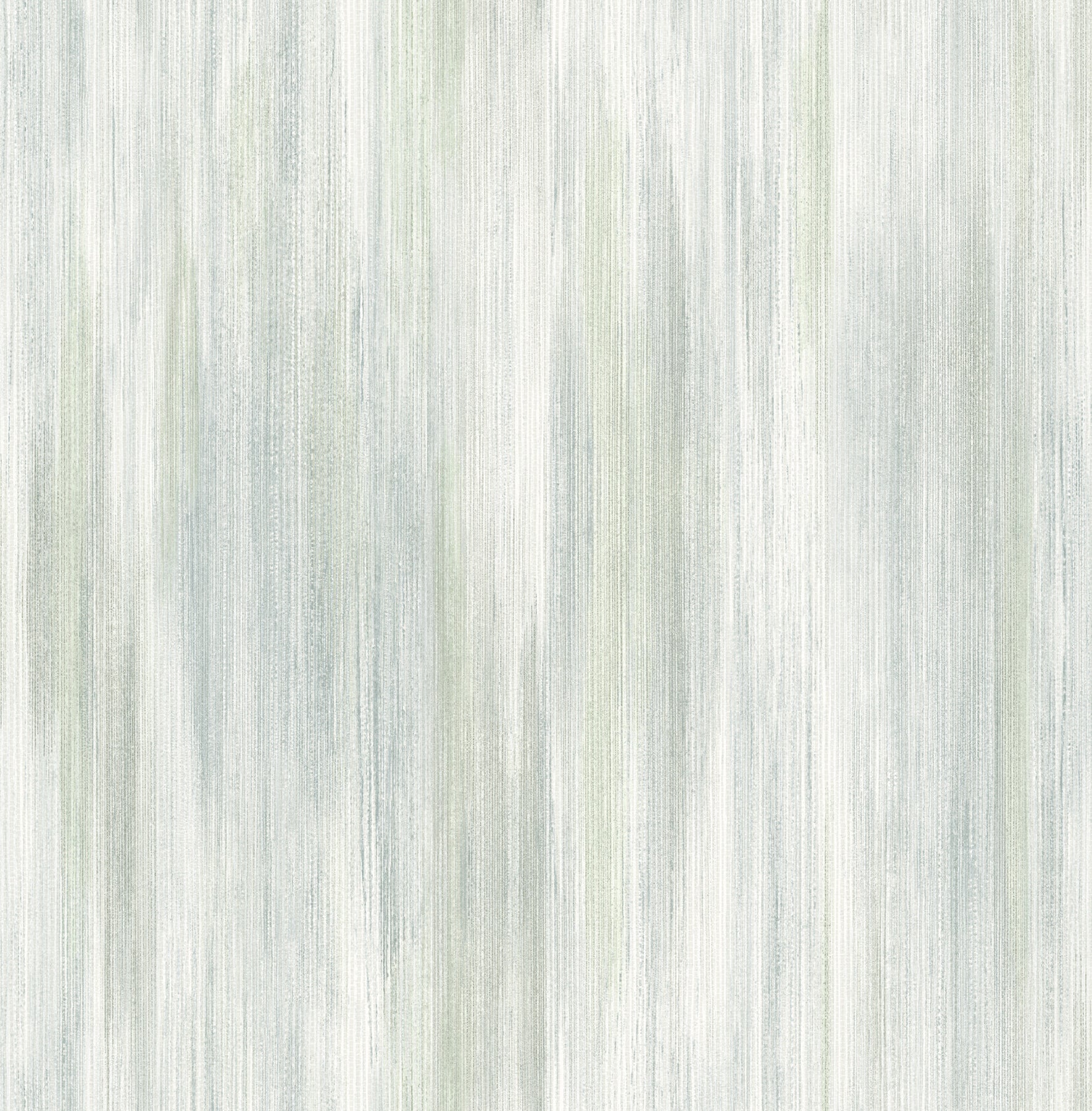 Elysian Ikat Wallpaper Wallpaper A-Street Prints Double Roll Sage 