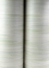 Elysian Ikat Wallpaper Wallpaper A-Street Prints   
