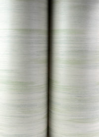 Elysian Ikat Wallpaper Wallpaper A-Street Prints   