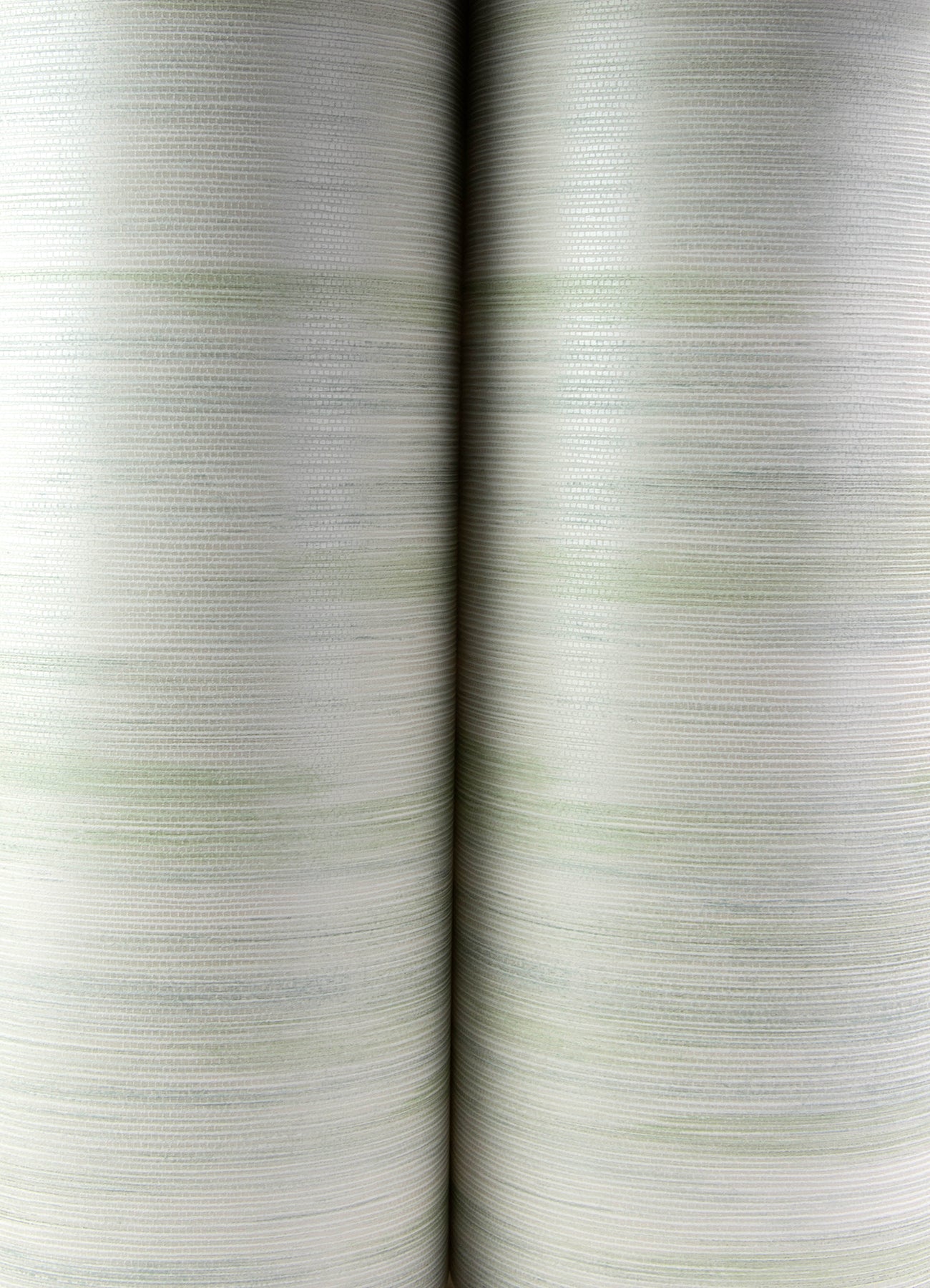 Elysian Ikat Wallpaper Wallpaper A-Street Prints   