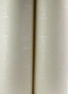 Meyberg Geometric Wallpaper Wallpaper A-Street Prints   