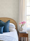 Meyberg Geometric Wallpaper Wallpaper A-Street Prints   
